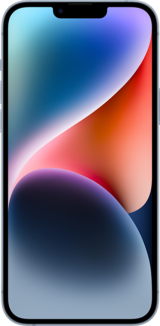 Apple iPhone 14 Plus - Price, Specs & Reviews | AT&T
